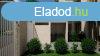 7 laksos projekt elad a Gellrthegy lbnl! - Budapest XI