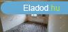 108 m2-es laks elad 2 laksos csaldi hzban Srospatakon 