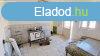 Elad rgi khz Rpshutn feljtand llapotban! - Rpsh