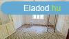 Elad rgi khz Rpshutn feljtand llapotban! - Rpsh