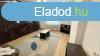 Zld krnyezetben 150 m2-es 4 szobs csaldi hz elad Rados