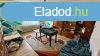 Zld krnyezetben 150 m2-es 4 szobs csaldi hz elad Rados