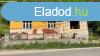Bkkszentlszln 3 szobs szerkezetksz csaldi hz elad - 