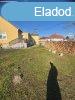 Elad 100 nm-es Feljtott Csaldi hz Bsrkny rpd utca 