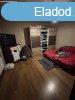 Elad 143 nm-es Feljtott Csaldi hz Hegyeshalom Kossuth L