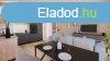 Elad 90 nm-es j pts Csaldi hz Mosonszolnok
