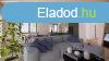 Elad 90 nm-es j pts Csaldi hz Mosonszolnok