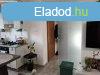 Nagyttny gynyr rszn, elad az a csods csaldi hz! -
