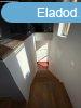 DISDLIGET LEGSZEBB RSZN, CSALDI HZ ELAD! - Disd