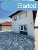 MODERN OKOS OTTHON, GARZZSAL, TROLVAL! - rd