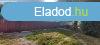 Elad 105 nm-es Feljtand Csaldi hz Tiszanna