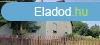 Elad 154 nm-es Feljtand Csaldi hz tny