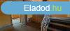 Elad 154 nm-es Feljtand Csaldi hz tny