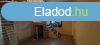 Elad 154 nm-es Feljtand Csaldi hz tny