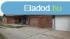 Elad 156 nm-es Kzepes llapot Csaldi hz Lajosmizse