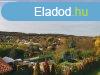 Elad 162 nm-es Csaldi hz Vcduka