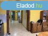 Elad 220 nm-es Csaldi hz rd