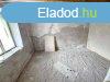 Elad 65 nm-es Feljtand Csaldi hz Br