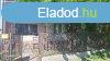 Elad 111 nm-es Feljtand Ikerhz Meztr