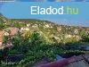 Elad 124m2-es Csaldi hz, Budars