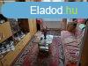 Elad 124m2-es Csaldi hz, Budars