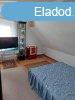 Elad 124m2-es Csaldi hz, Budars