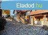 Elad 400m2-es Csaldi hz, Salfld