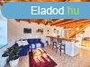 Elad 400m2-es Csaldi hz, Salfld