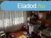 Elad 52m2-es Hzrsz, Budars