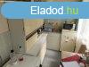 Elad 52m2-es Hzrsz, Budars