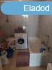 Elad 52m2-es Hzrsz, Budars