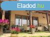 Elad 200m2-es Csaldi hz, Budars