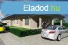 Elad 125m2-es Csaldi hz, Trkblint