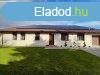 Elad 174m2-es Csaldi hz, rd