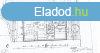 Elad 130m2-es Csaldi hz, Budars