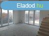 Elad 130m2-es Csaldi hz, Budars