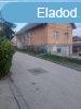 Elad 365m2-es Csaldi hz, Biatorbgy