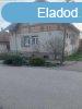 Elad 365m2-es Csaldi hz, Biatorbgy