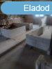 Elad 365m2-es Csaldi hz, Biatorbgy