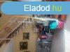 Elad 235m2-es Csaldi hz, Budars