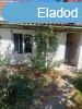 Elad 41m2-es Hzrsz, Budars