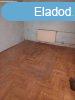 Elad 41m2-es Hzrsz, Budars