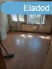 Elad 41m2-es Hzrsz, Budars