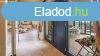 Elad 380m2-es Csaldi hz, Budars