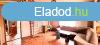 Elad 180 nm-es Feljtand Csaldi hz Kka