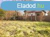 Elad 132 nm-es Csaldi hz Szigetcsp