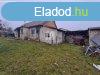 Elad 70 nm-es Feljtand Csaldi hz Nagyveleg
