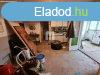 Elad 70 nm-es Feljtand Csaldi hz Nagyveleg