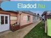 Elad 100 nm-es Csaldi hz Cskvr