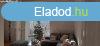 Elad 92 nm-es Feljtott Csaldi hz Tatabnya